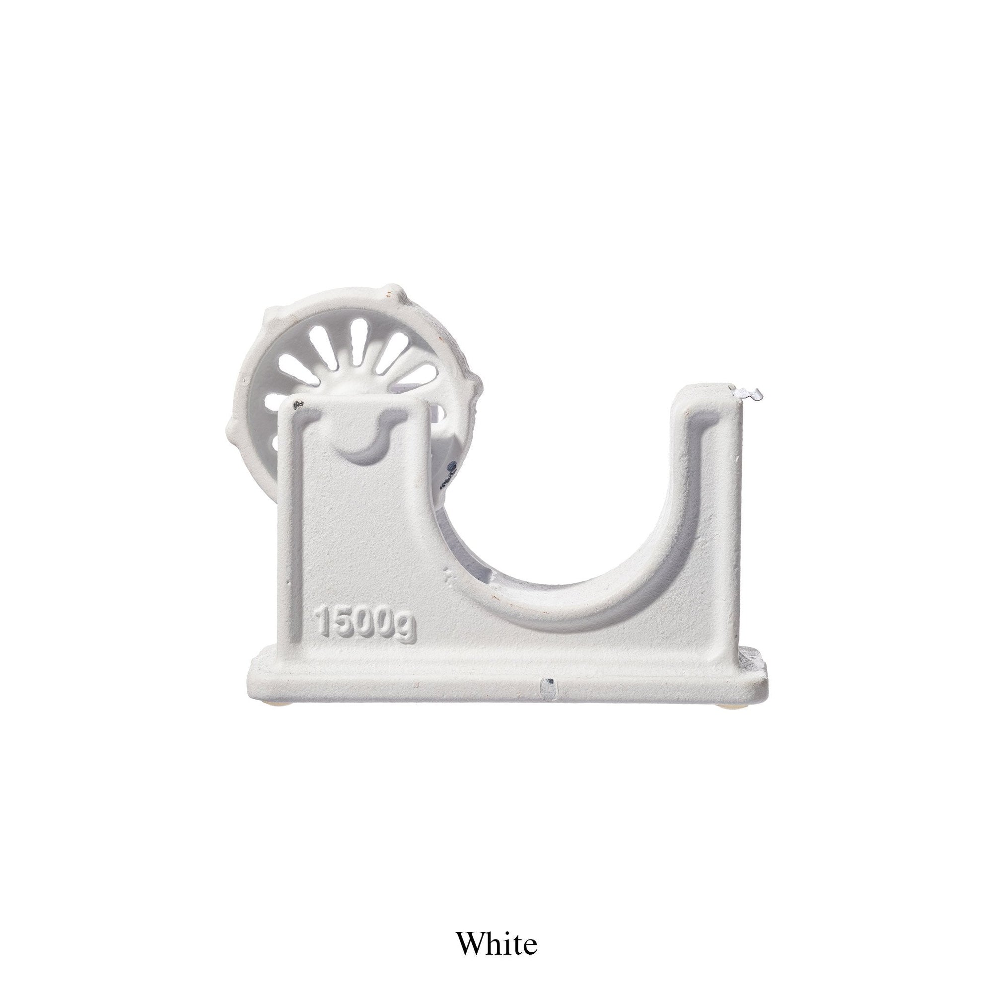 Tape Dispenser 7