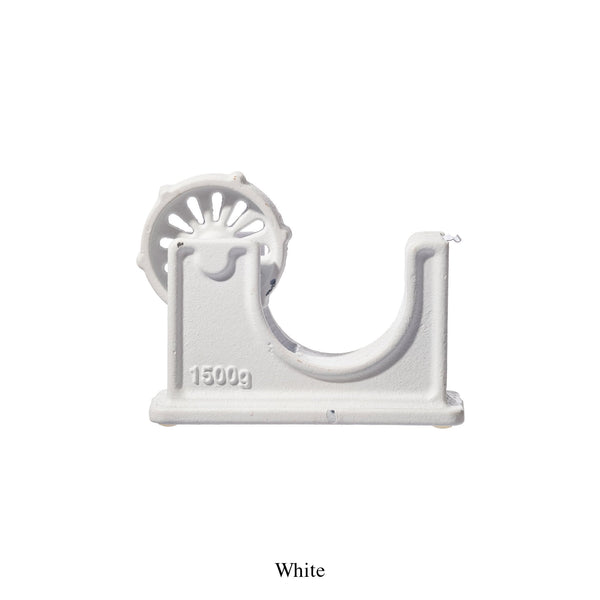 Tape Dispenser 7