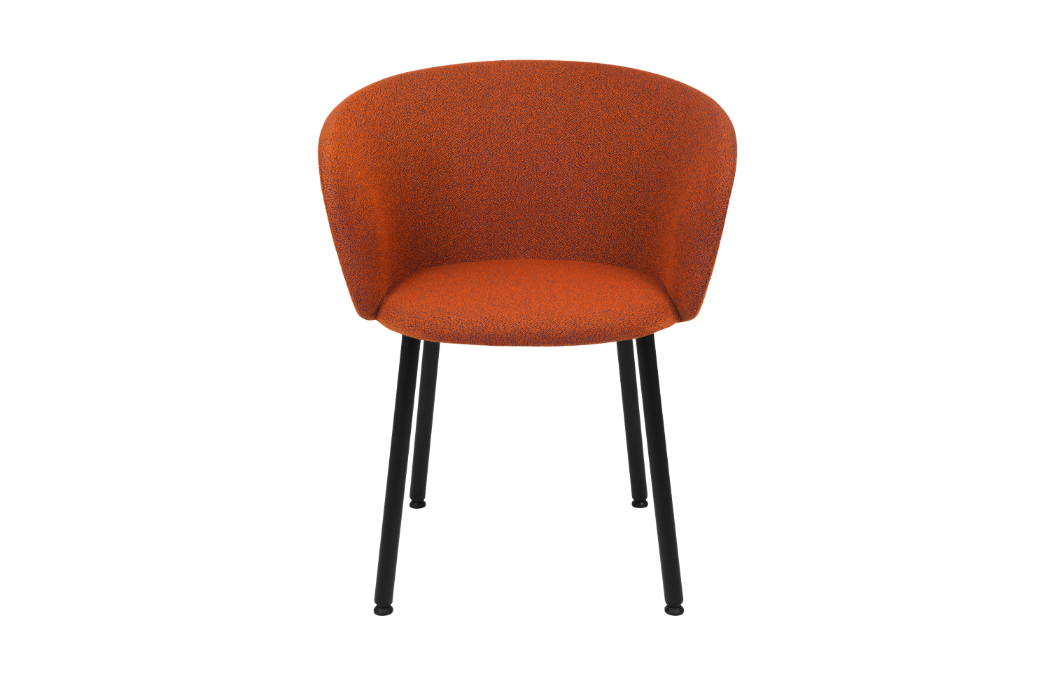 Kendo Chair Hem Hem 20251 15
