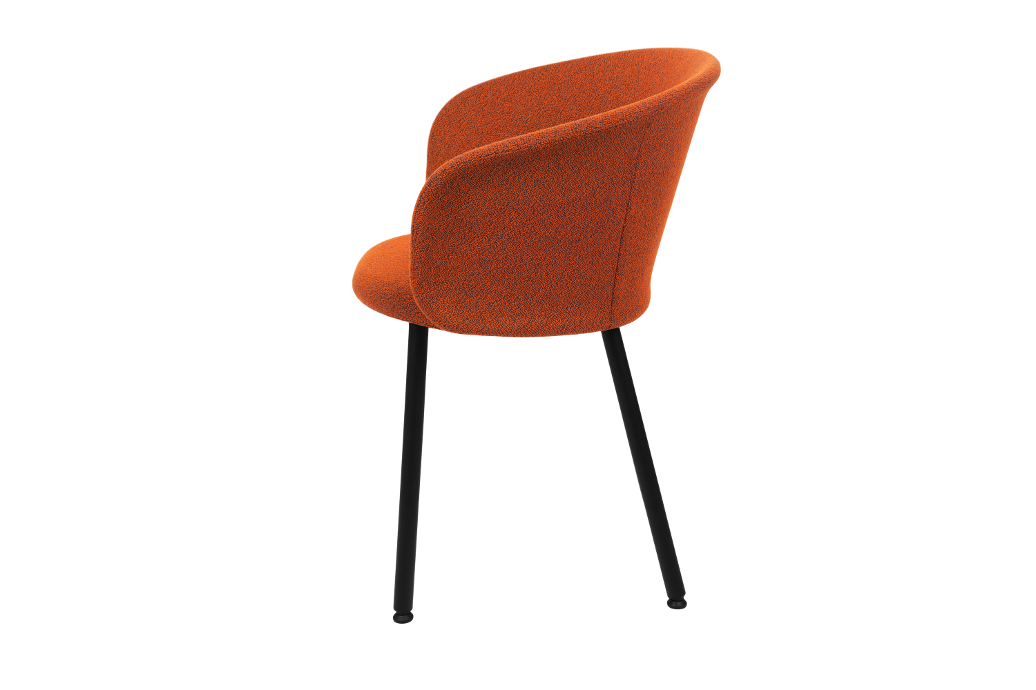 Kendo Chair Hem Hem 20251 23