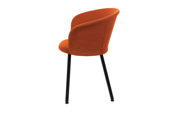Kendo Chair Hem Hem 20251 23