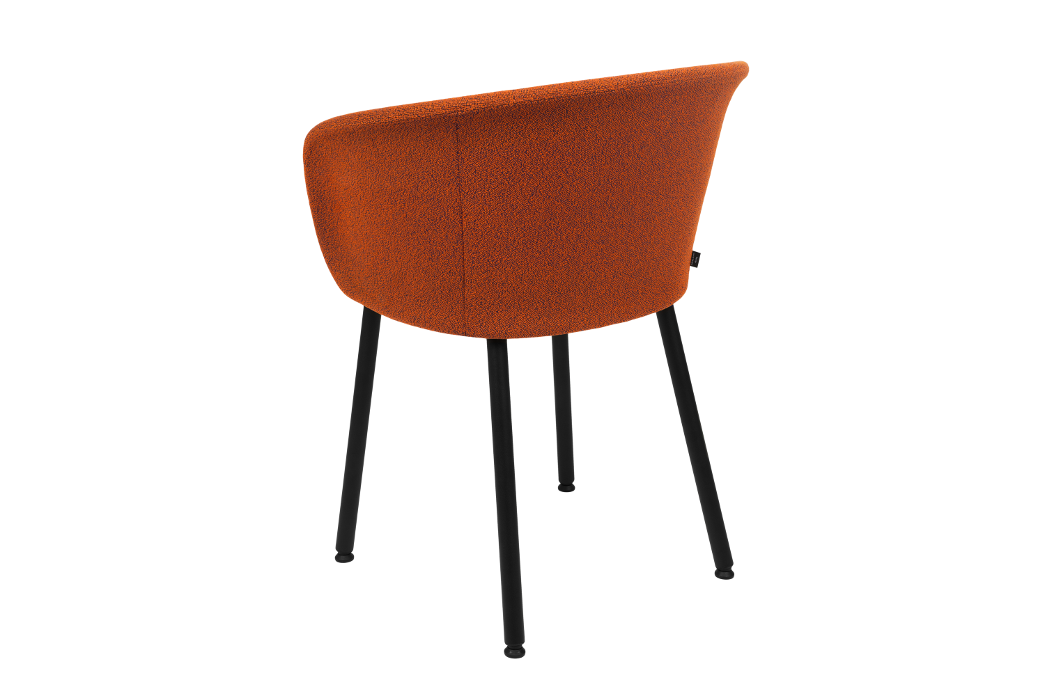 Kendo Chair Hem Hem 20251 30