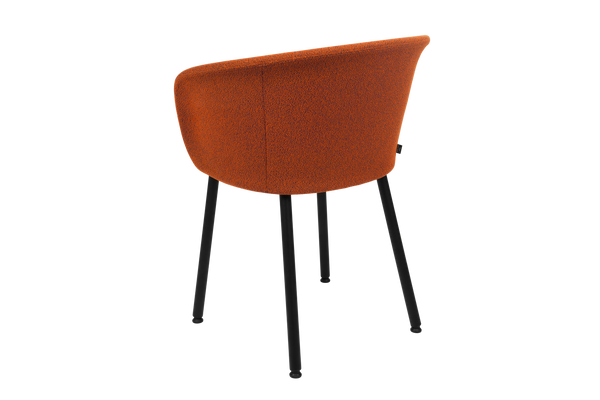 Kendo Chair Hem Hem 20251 30