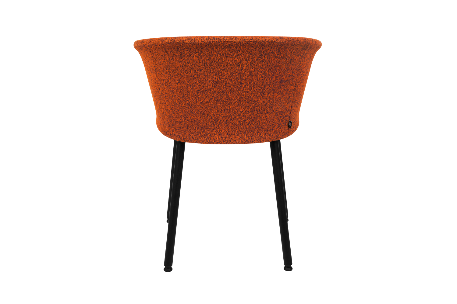 Kendo Chair Hem Hem 20251 38