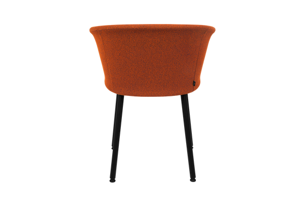 Kendo Chair Hem Hem 20251 38