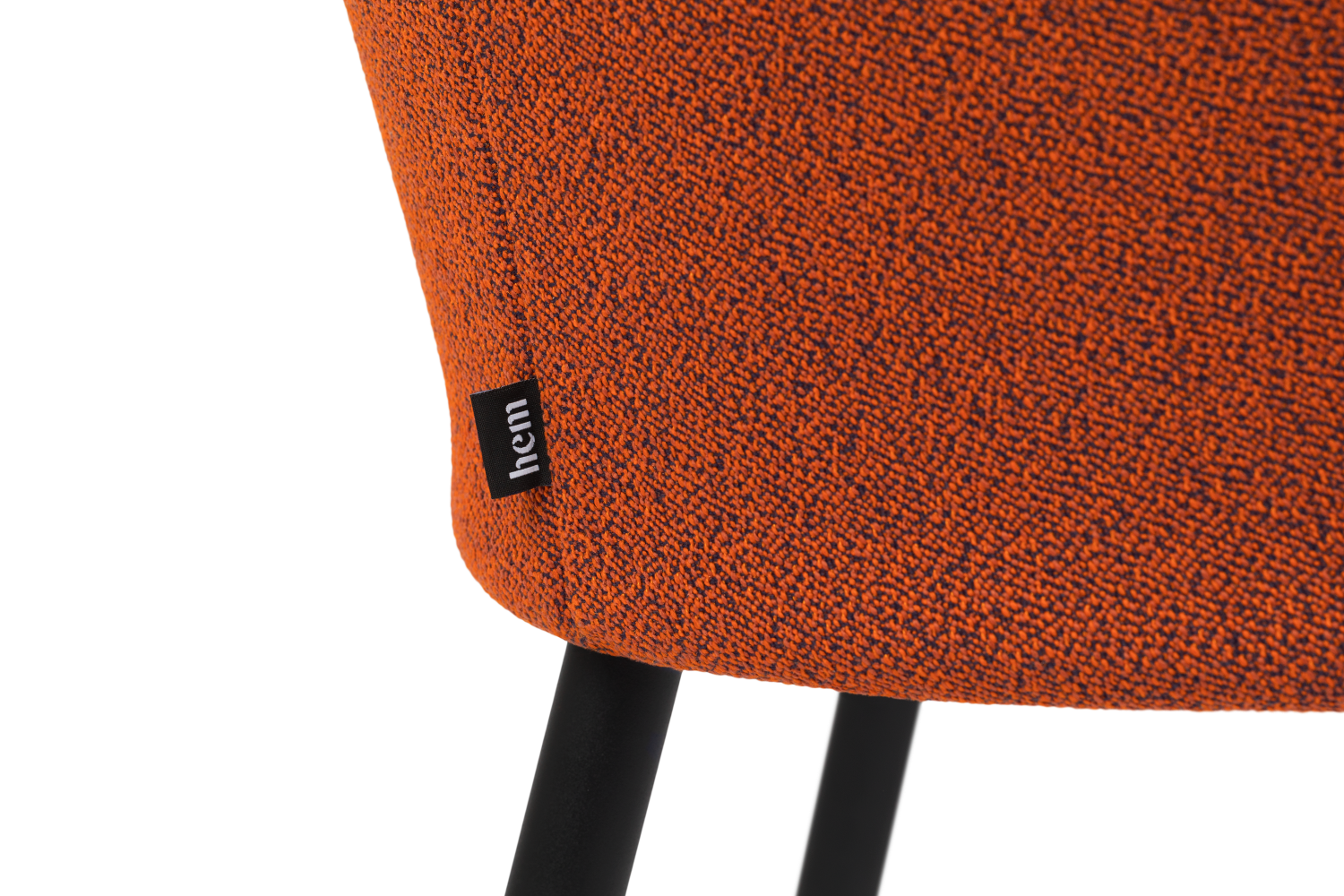 Kendo Chair Hem Hem 20251 75