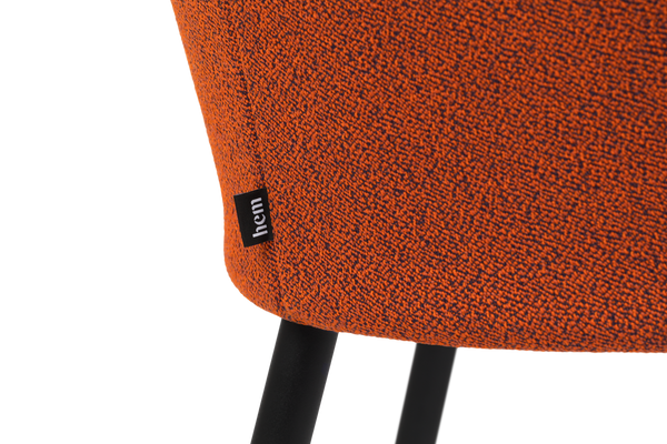 Kendo Chair Hem Hem 20251 75