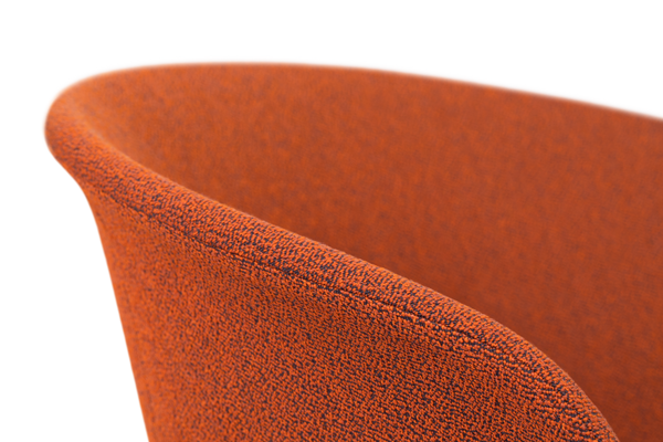 Kendo Chair Hem Hem 20251 52