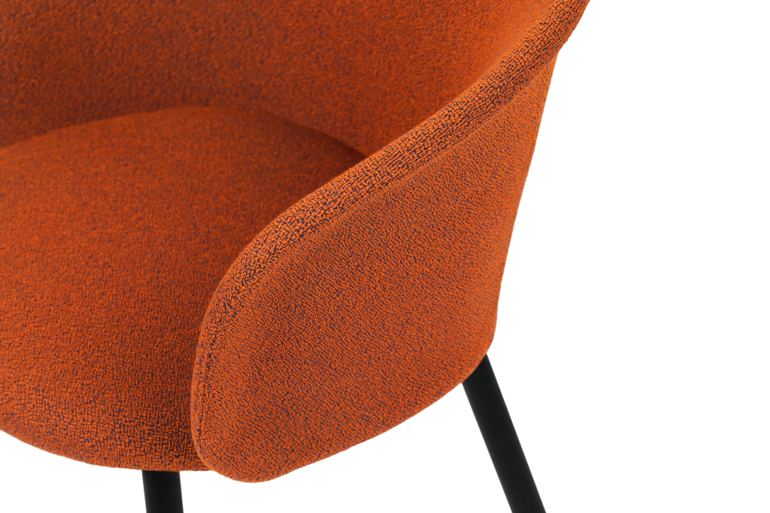 Kendo Chair Hem Hem 20251 59