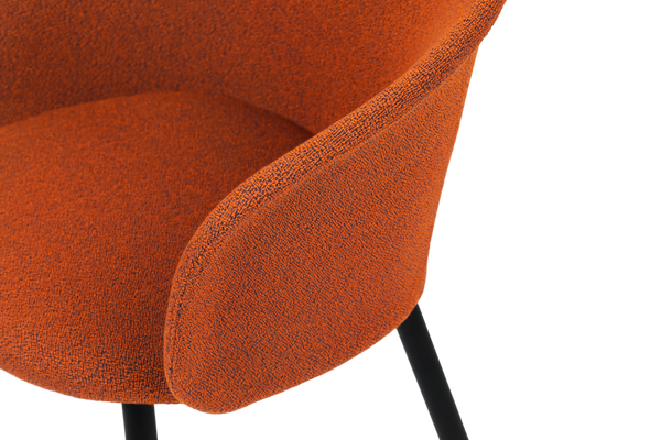 Kendo Chair Hem Hem 20251 59