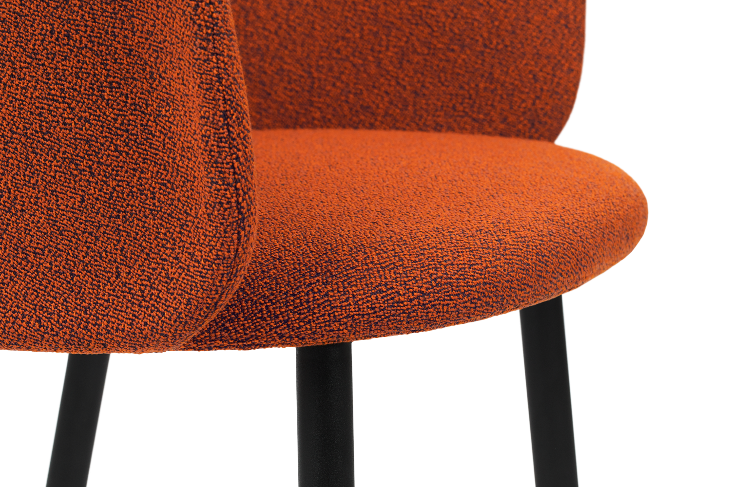 Kendo Chair Hem Hem 20251 44