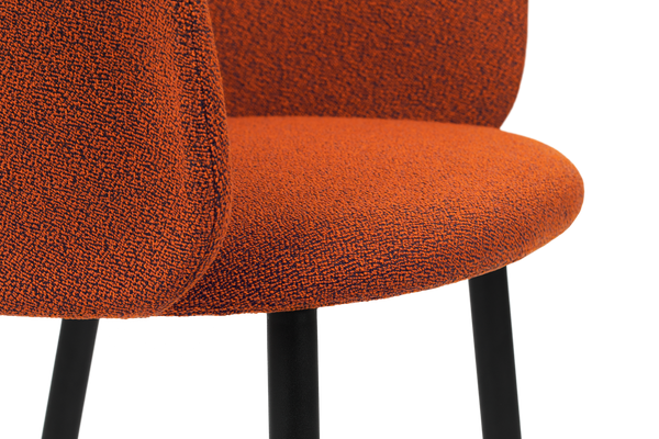 Kendo Chair Hem Hem 20251 44