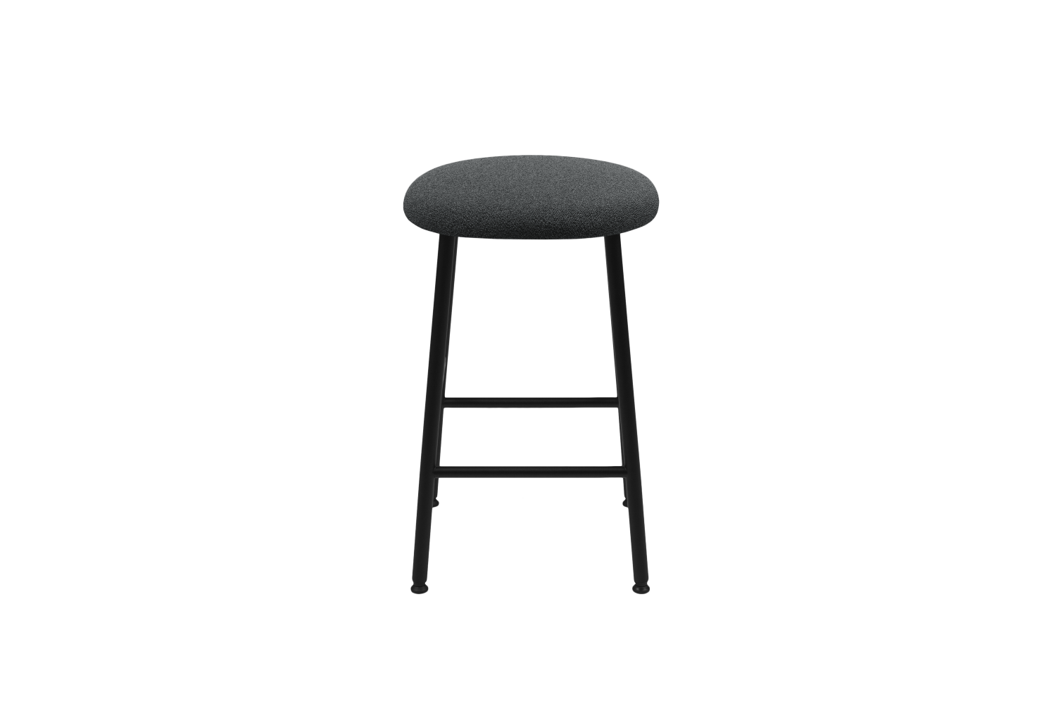 Kendo Counter Stool Hem Hem 30627 8