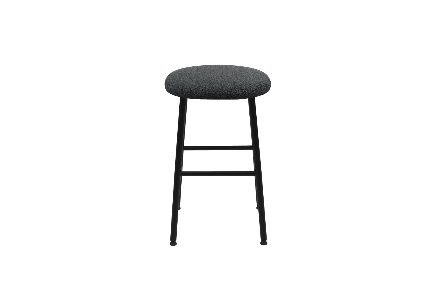 Kendo Counter Stool Hem Hem 30627 14