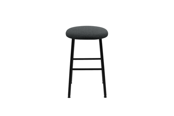 Kendo Counter Stool Hem Hem 30627 14