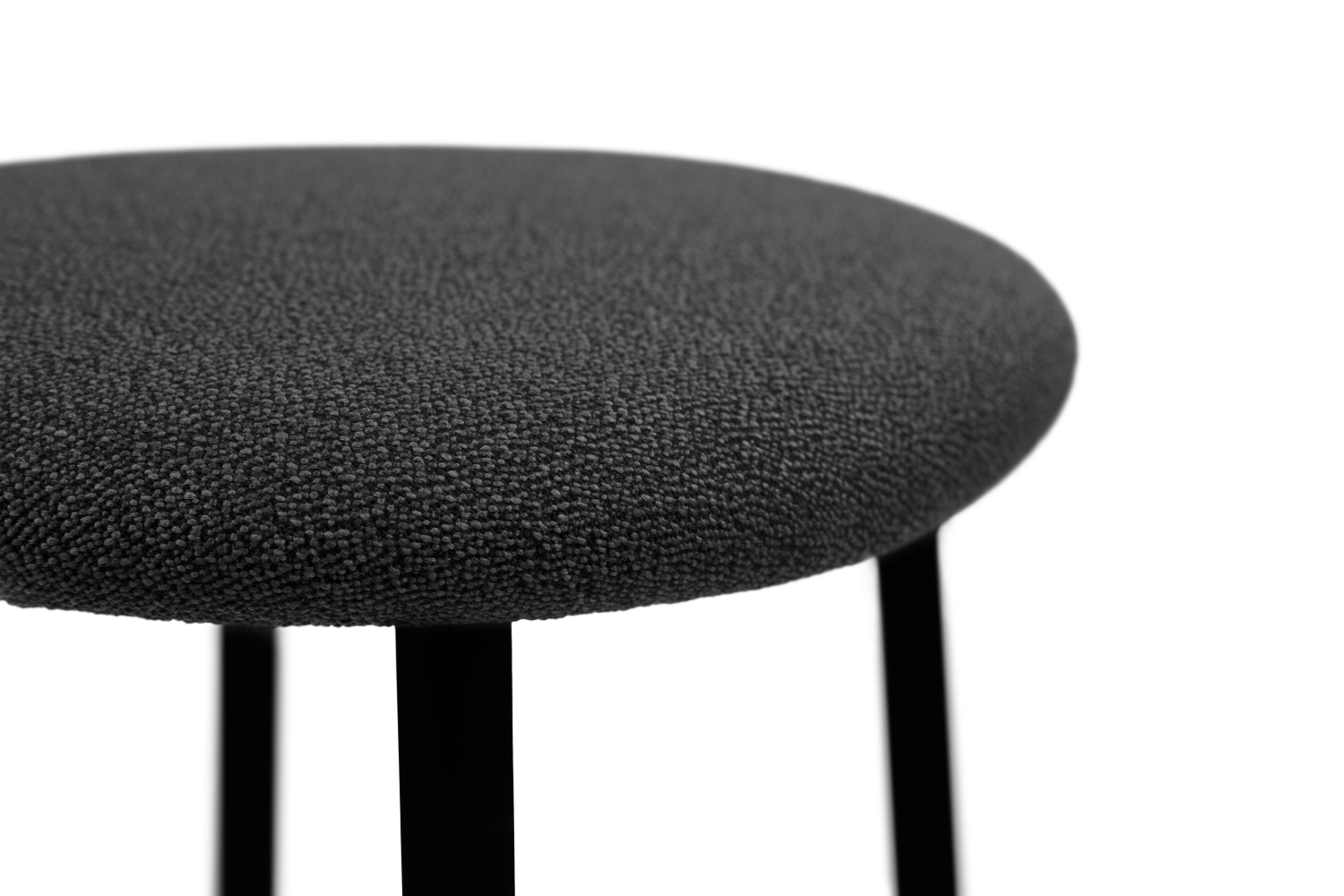 Kendo Counter Stool Hem Hem 30627 20