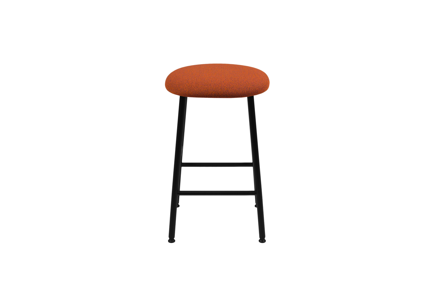 Kendo Counter Stool Hem Hem 30627 13