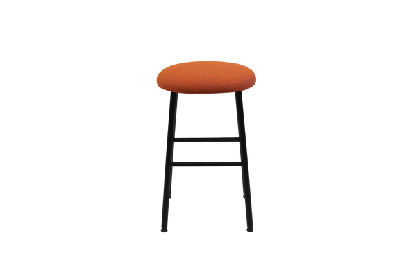 Kendo Counter Stool Hem Hem 30627 7