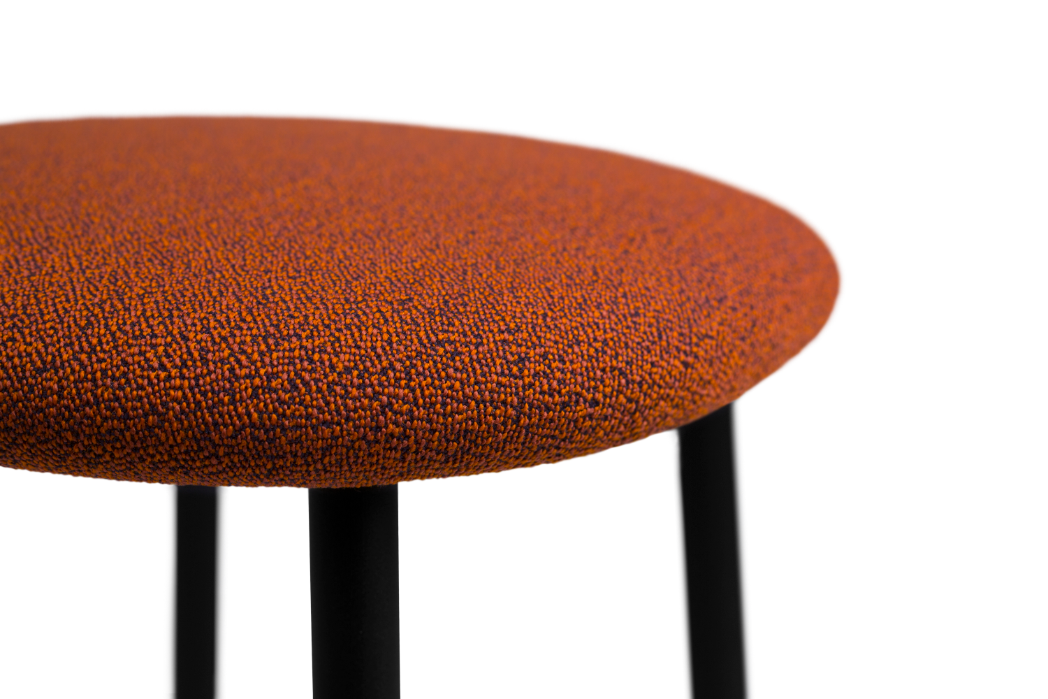 Kendo Counter Stool Hem Hem 30627 19