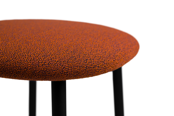 Kendo Counter Stool Hem Hem 30627 19