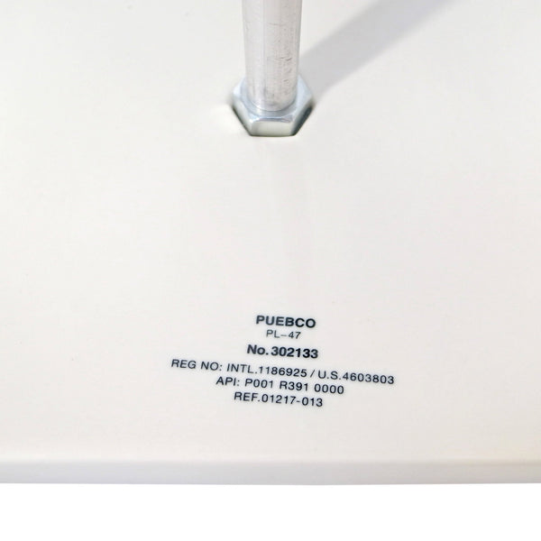 Kitchen Paper Stand 3