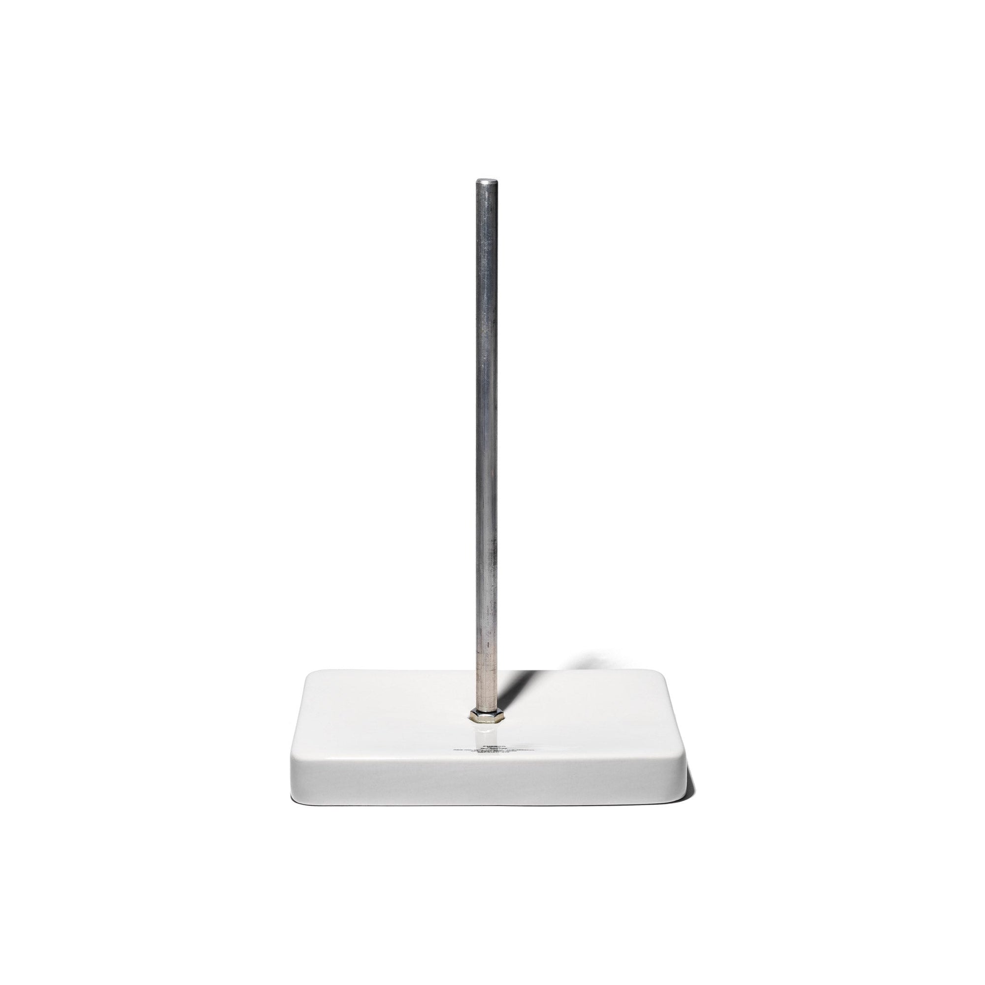 Kitchen Paper Stand 2