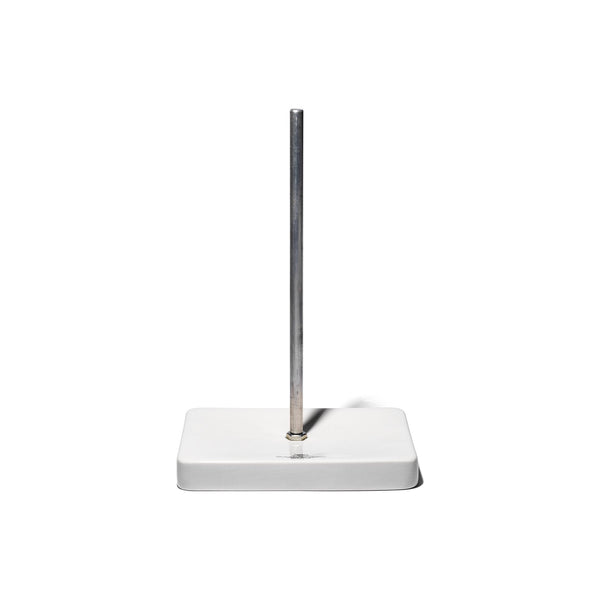 Kitchen Paper Stand 2