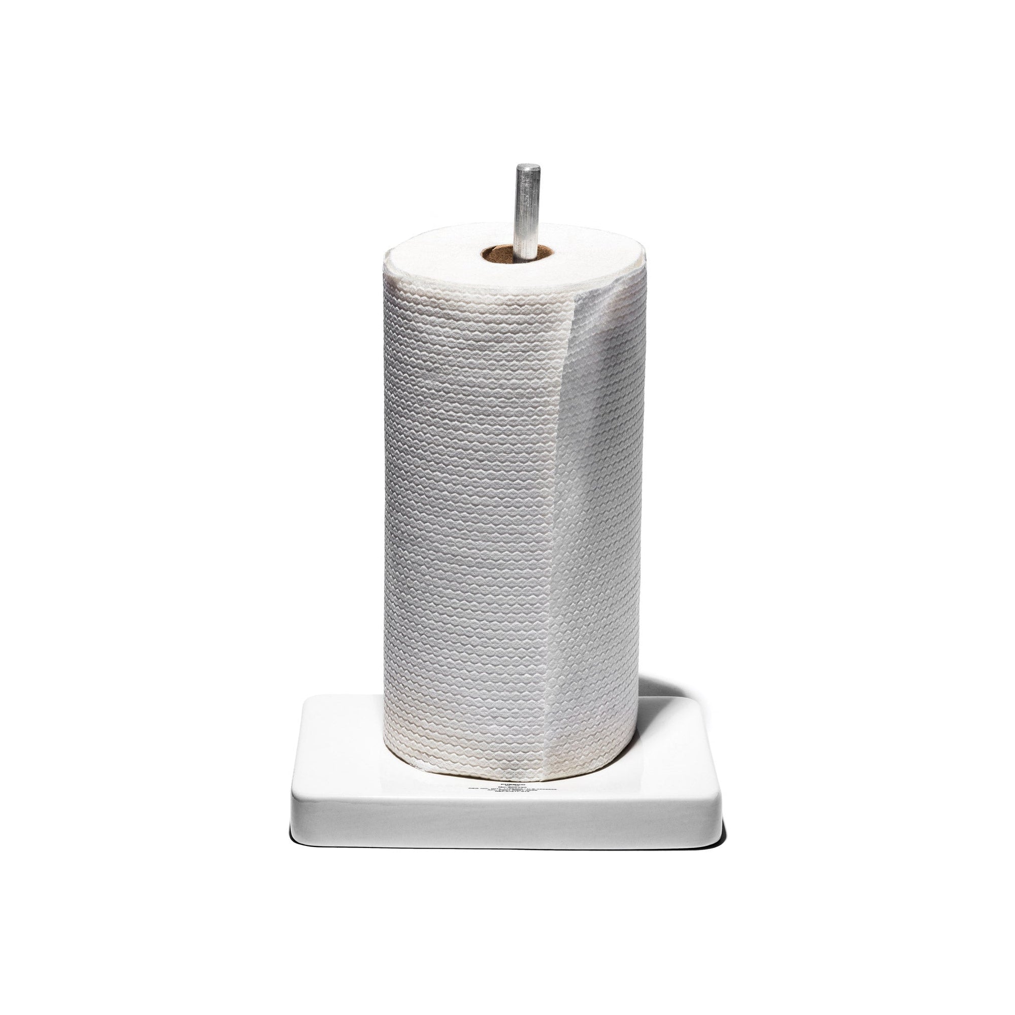 Kitchen Paper Stand 1