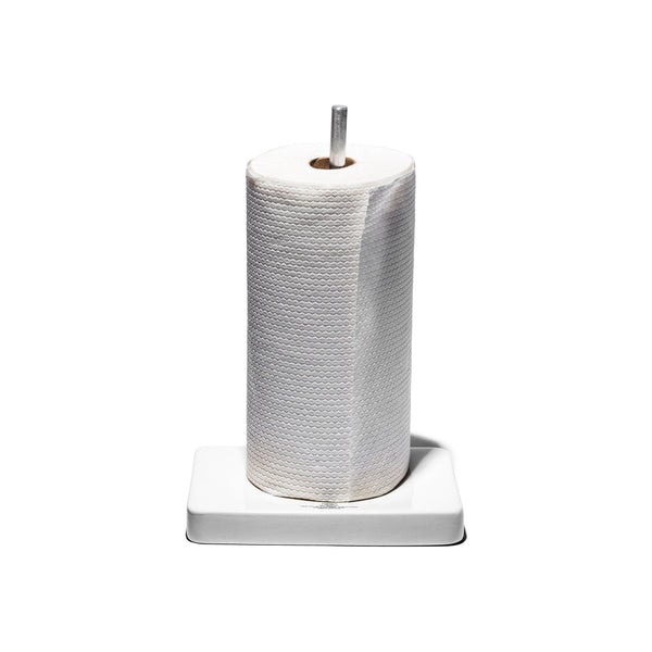 Kitchen Paper Stand 1