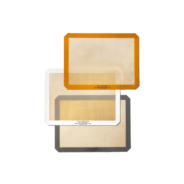 Silicone Placemat 2