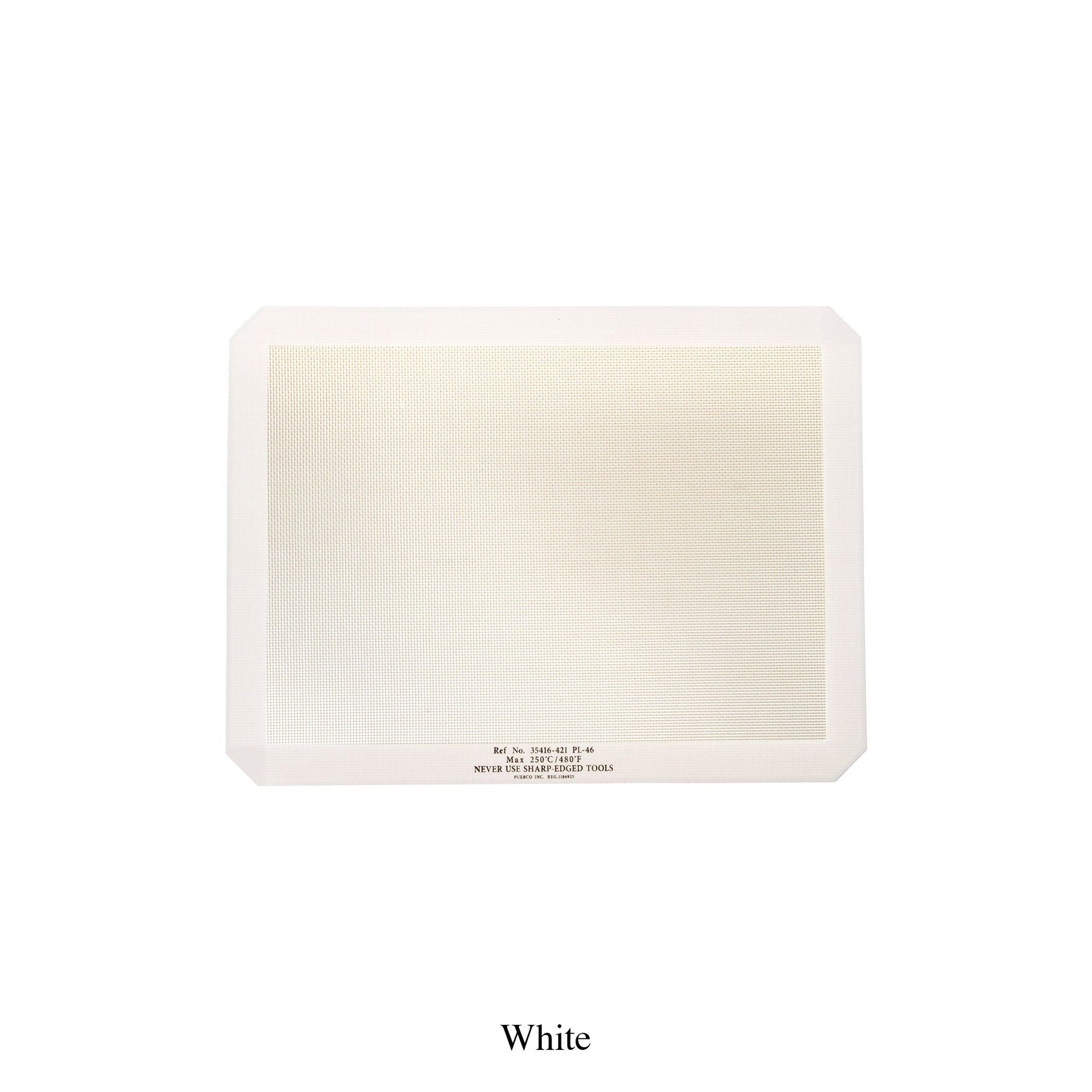 Silicone Placemat 3
