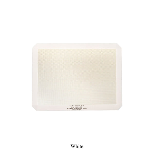 Silicone Placemat 3