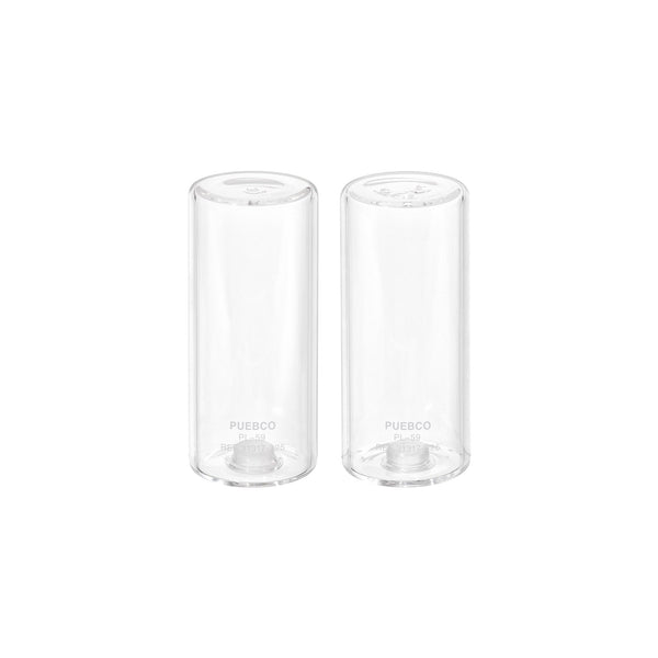 Salt Pepper Shaker Set 1