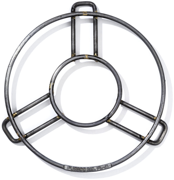 Wire Trivet 6