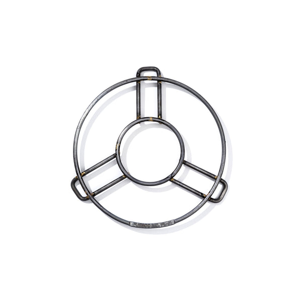 Wire Trivet 3