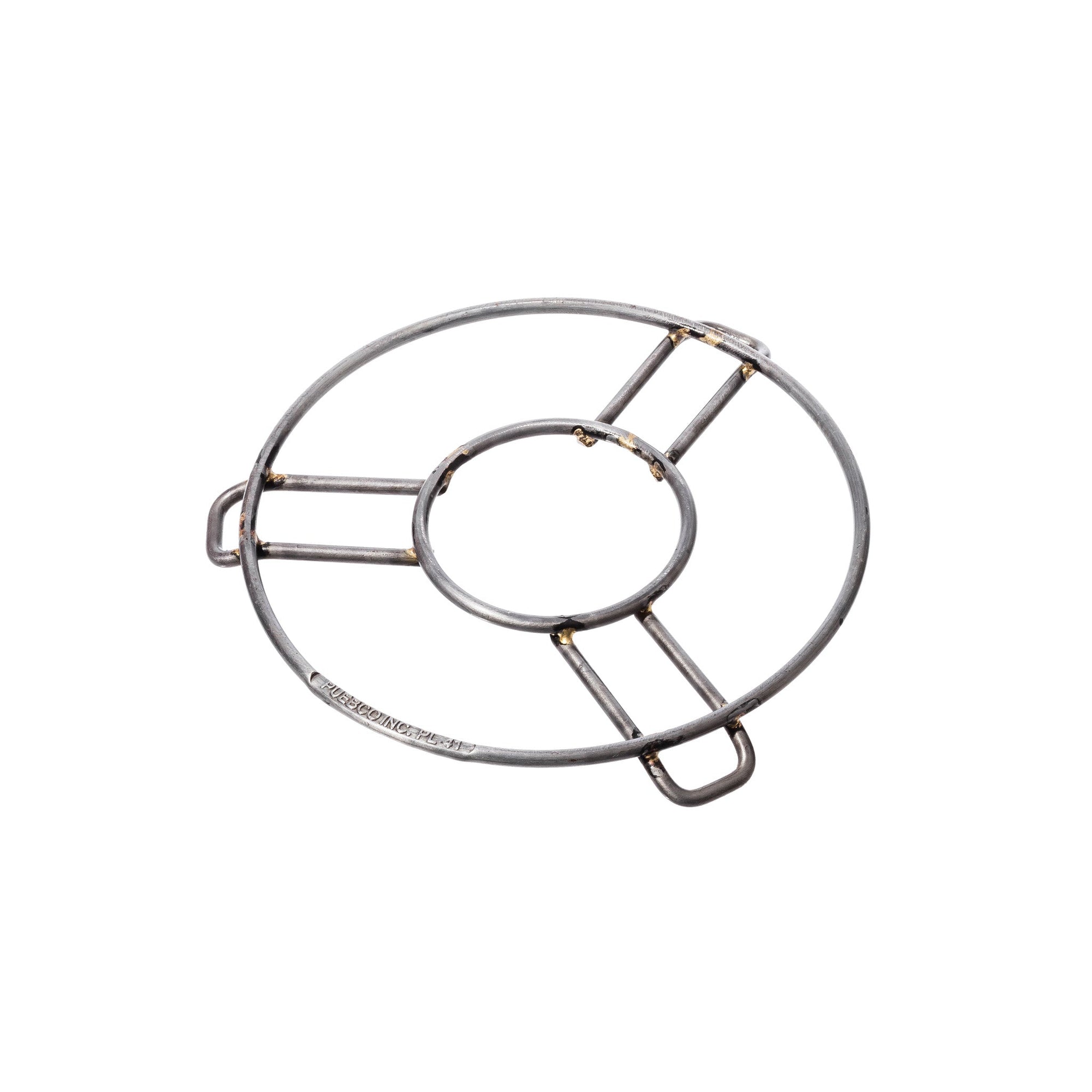 Wire Trivet 1
