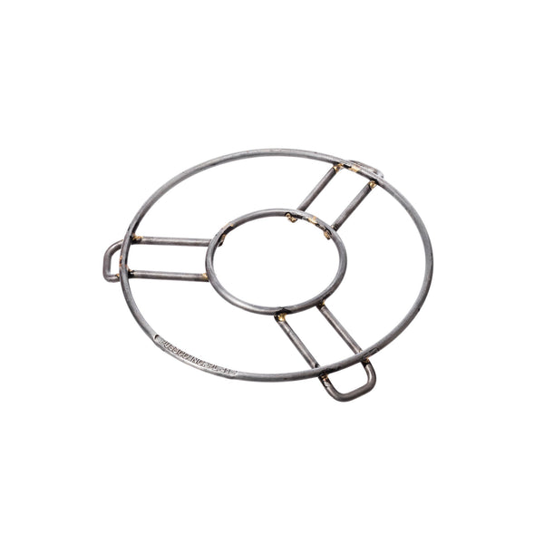 Wire Trivet 1