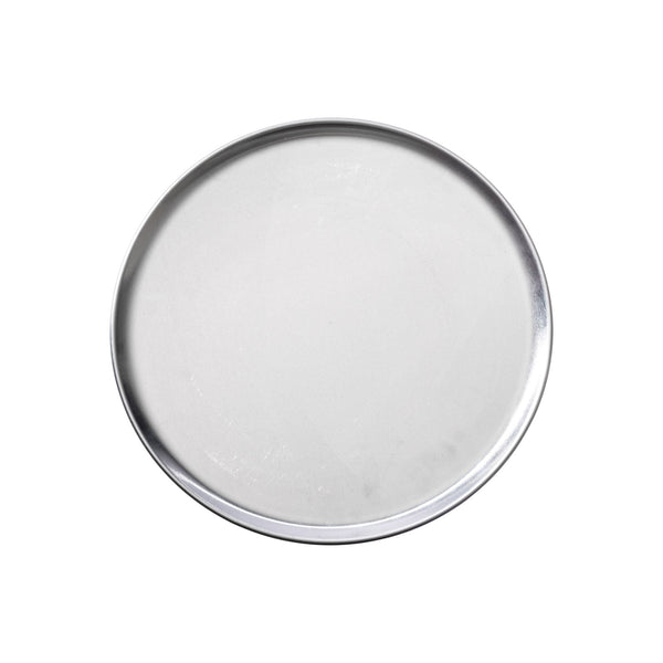 Aluminium Round Tray 12In Design By Puebco 5