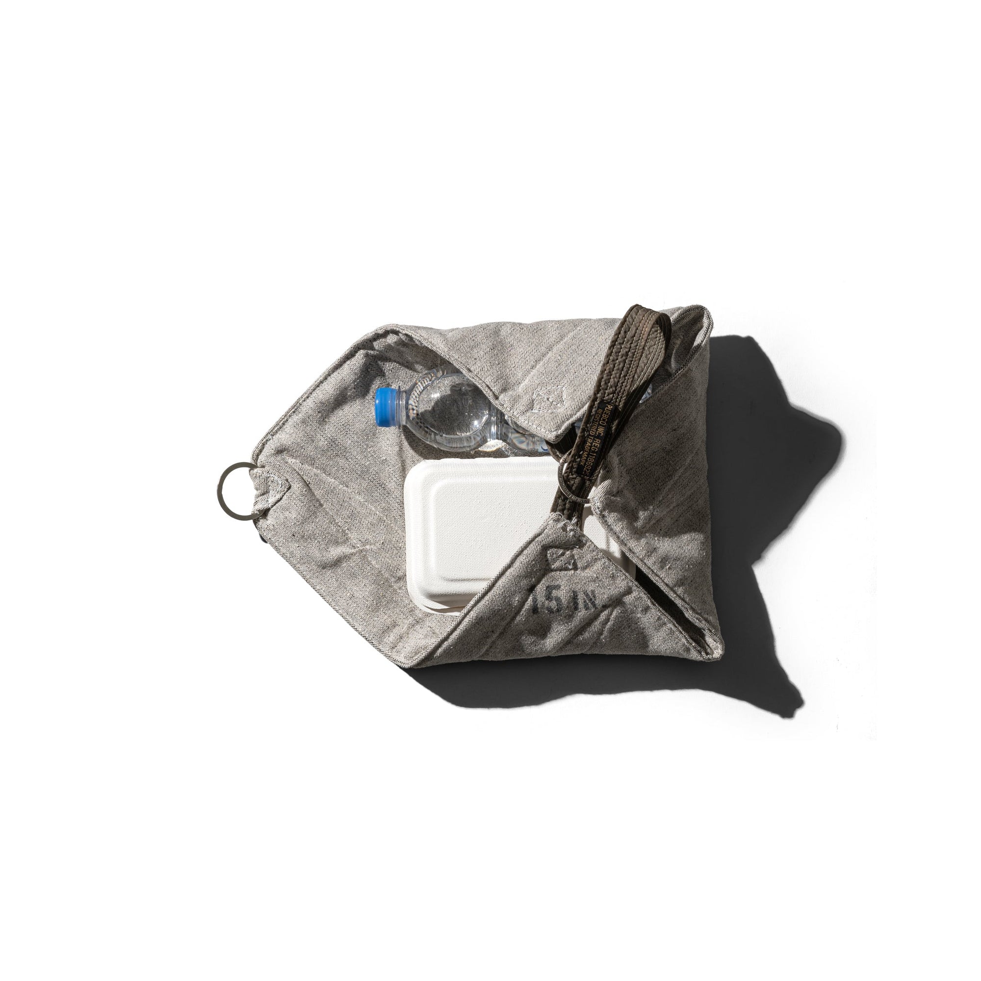 Takeaway Bag 4