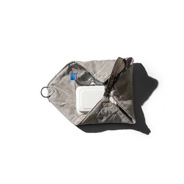 Takeaway Bag 4