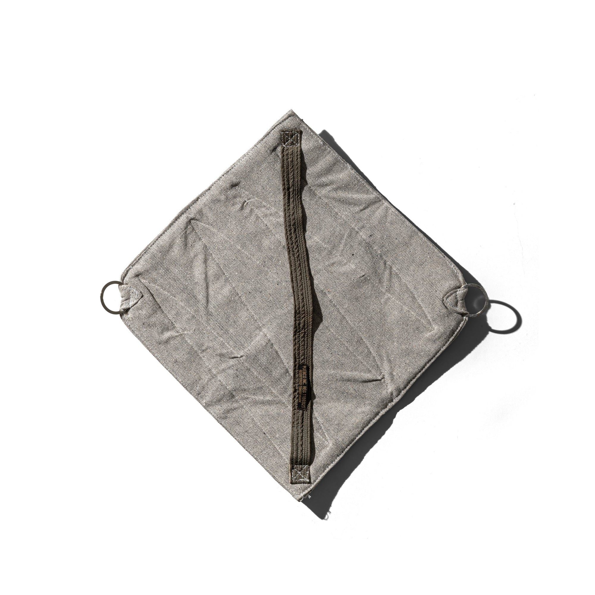 Takeaway Bag 5