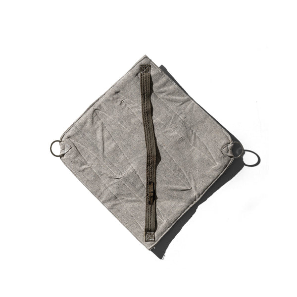 Takeaway Bag 5
