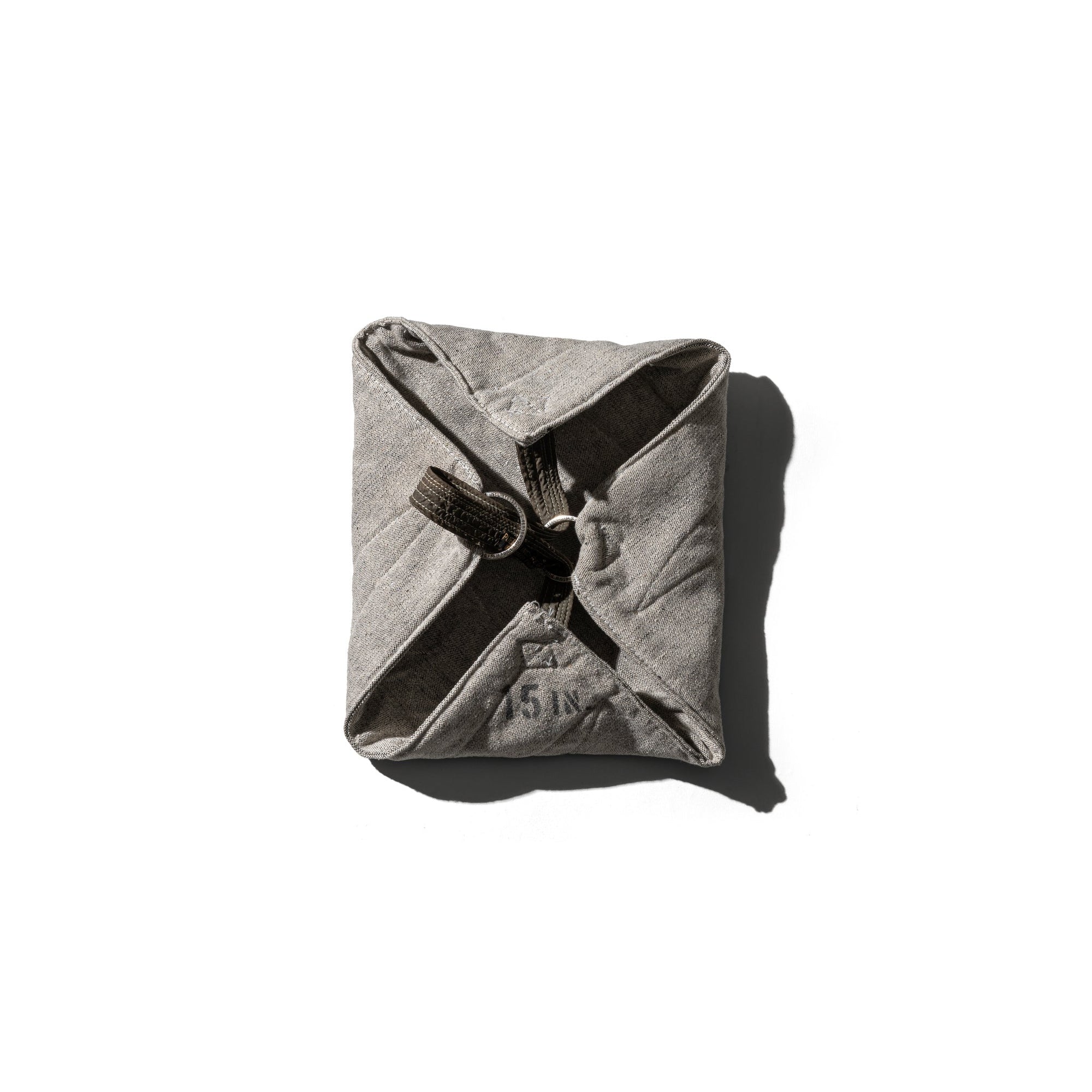 Takeaway Bag 2