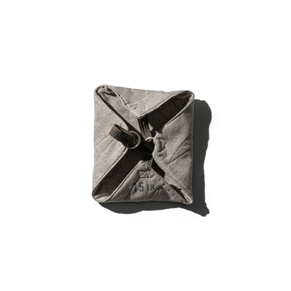 Takeaway Bag 2