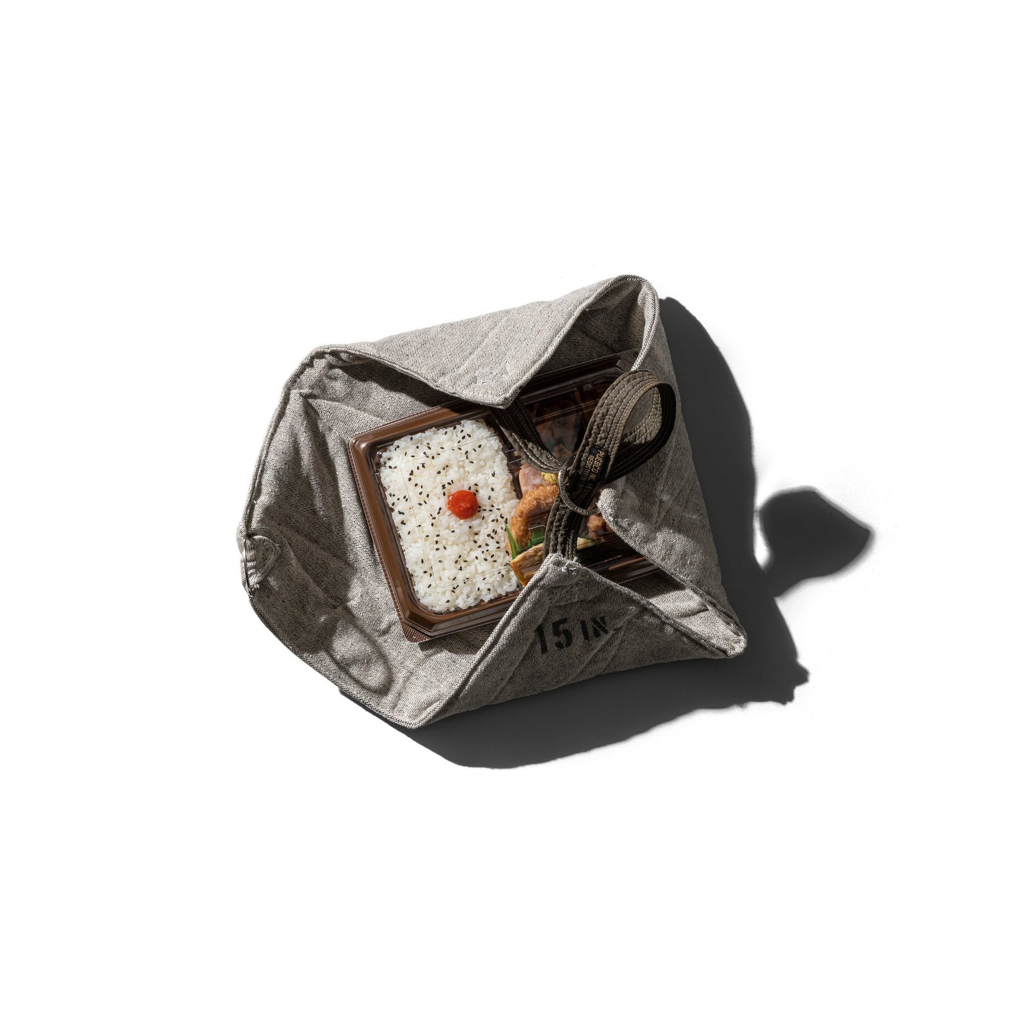 Takeaway Bag 7