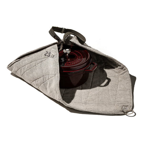 Takeaway Bag 10