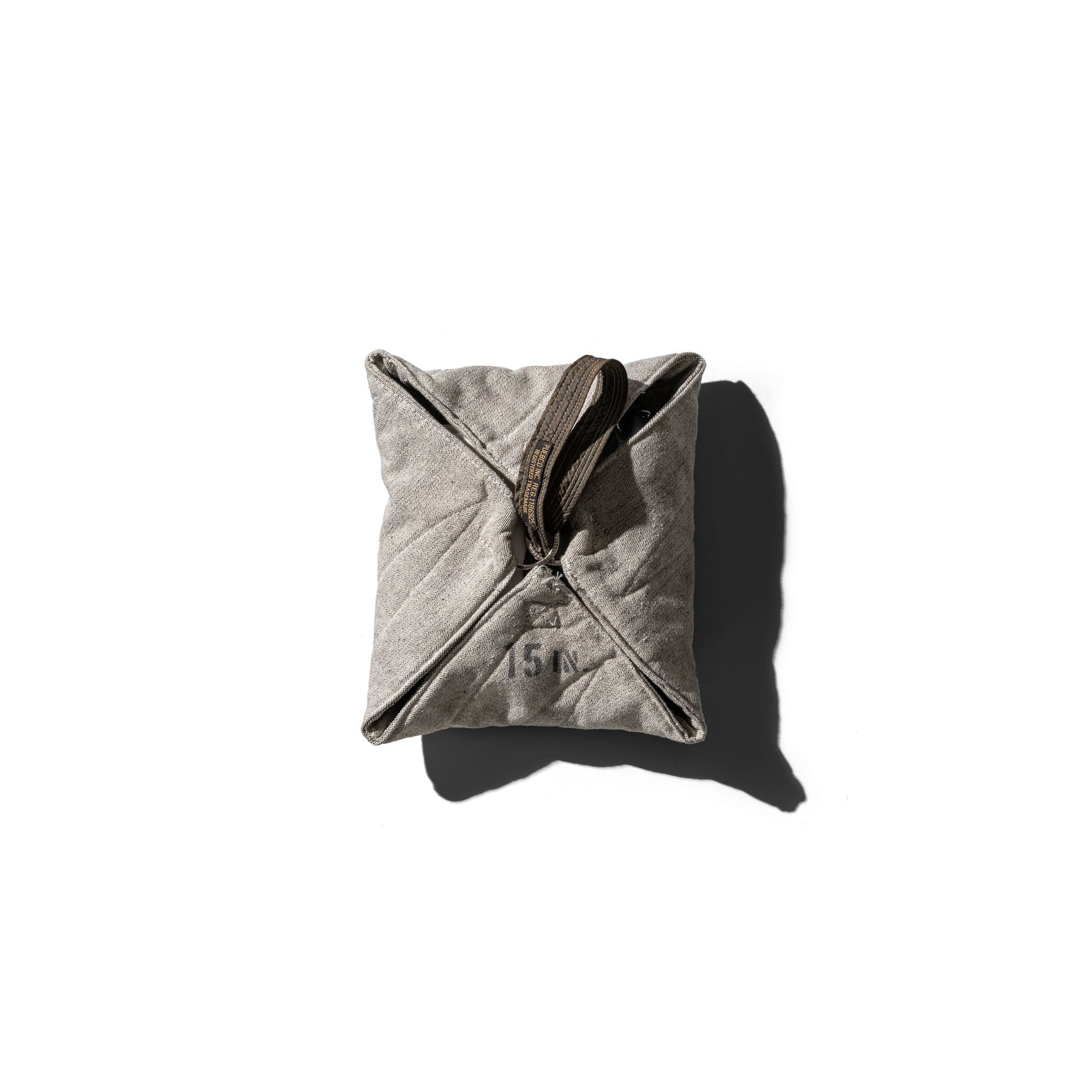 Takeaway Bag 6