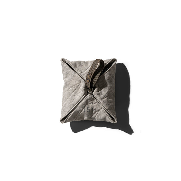 Takeaway Bag 6