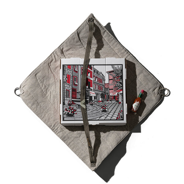 Takeaway Bag 9
