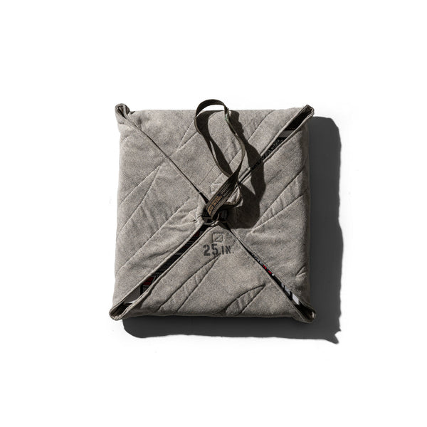 Takeaway Bag 12